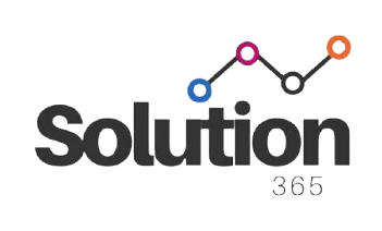 solution365